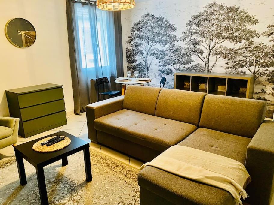Apartament Le Cellier Saint Vincent Damery  Zewnętrze zdjęcie